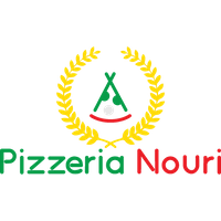Pizzeria Nouri