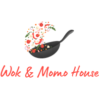 Wok & Momo House