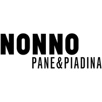 Nonno