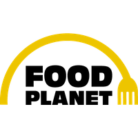 Food Planet