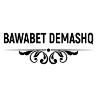 Bawabet Demashq