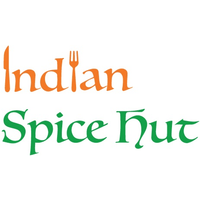 Indian Spice Hut