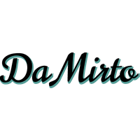 Da Mirto