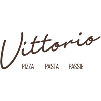 Vittorio Pizza Pasta Passie