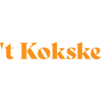 't Kokske