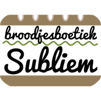 Broodjesboetiek Subliem