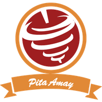 Pita Amay