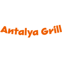 Antalya Grill