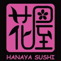 Hanaya Sushi