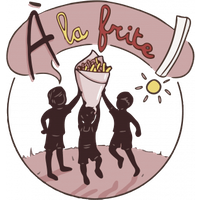 A la Frite !