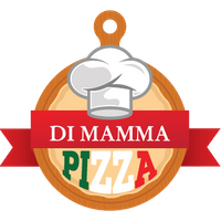 Pizzeria Di Mamma