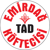 Emirdağ