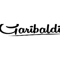 Garibaldi