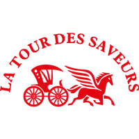 La Tour des Saveurs