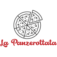La Panzerottata