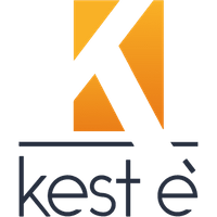 Kestè Pizzeria Bistro