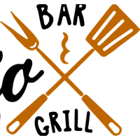 Rio Bar Grill