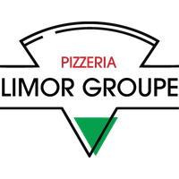 Limor Pizzeria