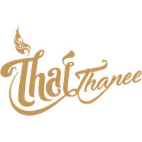 Thai Thanee