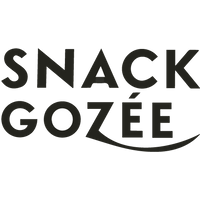 Snack Gozée
