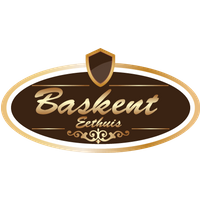 Baskent Meerhout