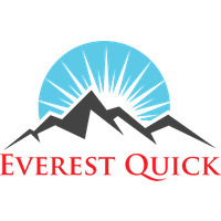 Everest Quick Food