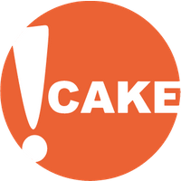 NotCake