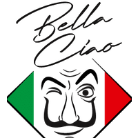 Bella Ciao