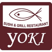 Yoki Sushi & Grill