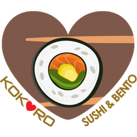 Kokoro Sushi