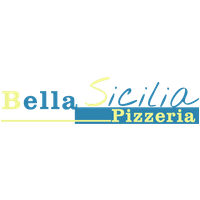 Pizzeria Bella Sicilia
