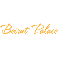 Beirut Palace