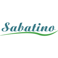 Sabatino
