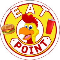 Eat Point