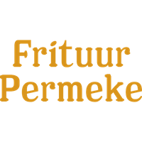 Frituur Permeke
