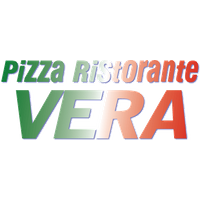 Pizza Vera