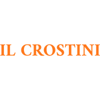 Il Crostini