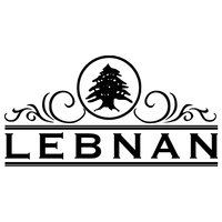 Lebnan