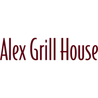 Alex Grill House