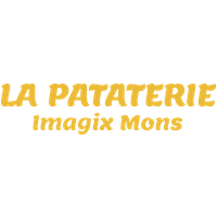 La Pataterie Imagix Mons