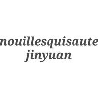 Nouillequisaute Jinyuan