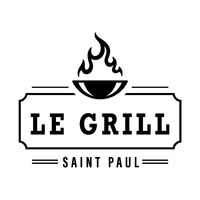 Le Grill Saint Paul