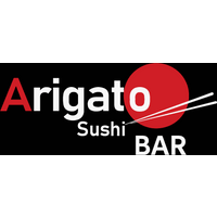 Arigato Sushi Bar