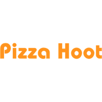 Pizza Hoot