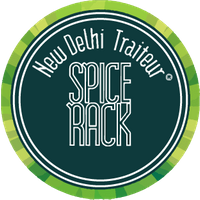New Delhi Traiteur