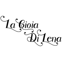 La Gioia Di Lena