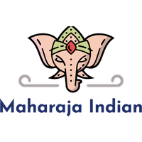 Maharaja Indian
