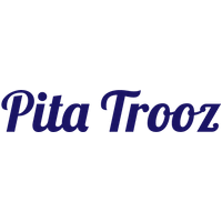 Pita Trooz
