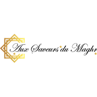 Aux saveurs du Maghreb