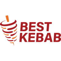 Best Kebab